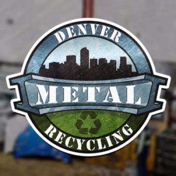 View the Case Study for Denver Metal Recycling