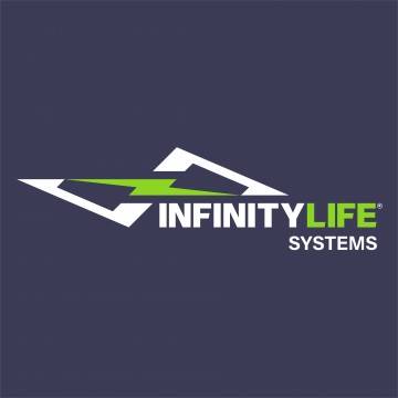 View the Case Study for InfinityLife Systems