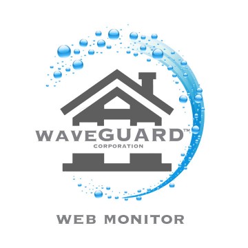 View the Case Study for WaveGuard Monitor