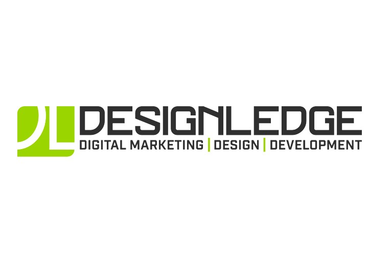 DESIGNLEDGE Dashboard | Image 3