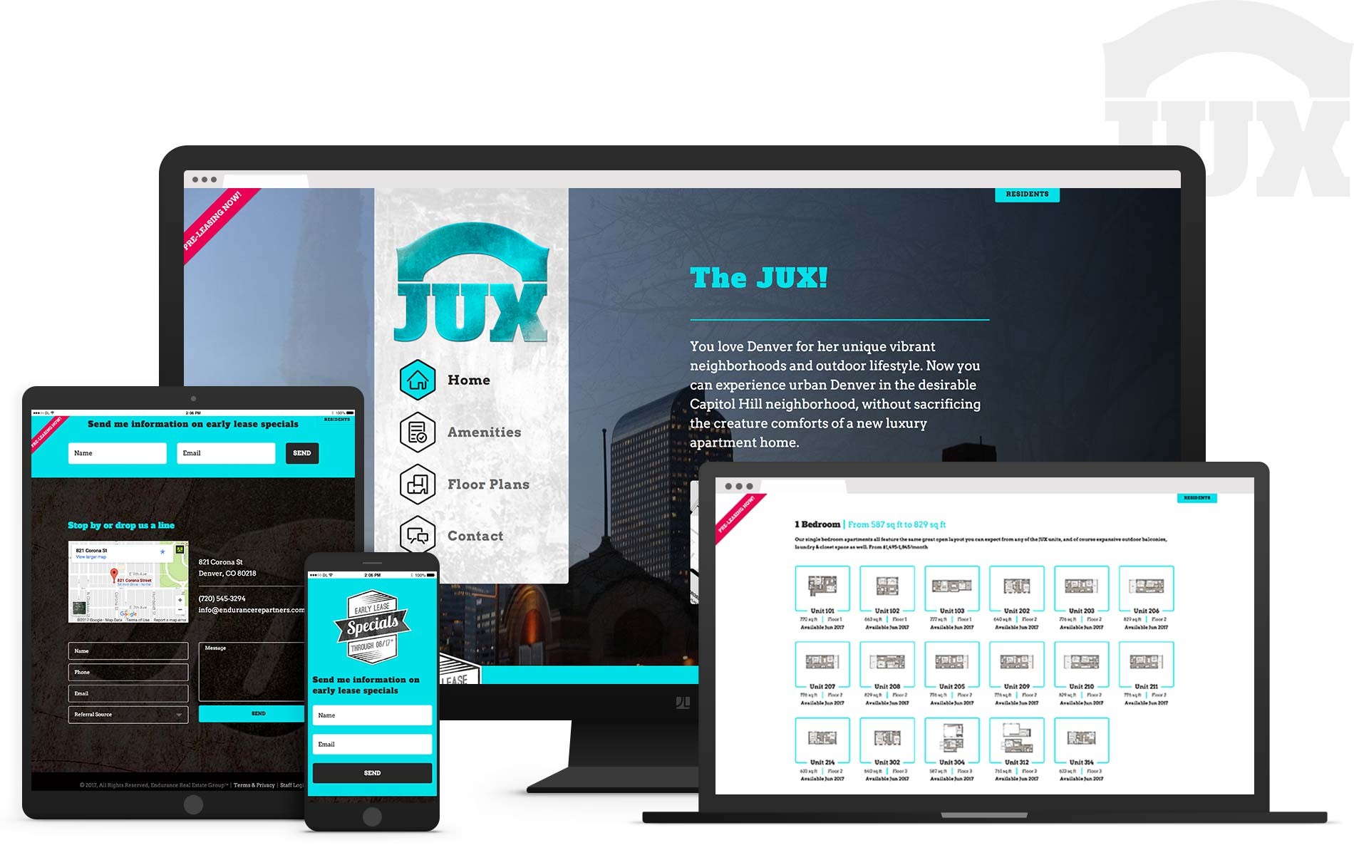 Matt Emrick | Code Mercenary