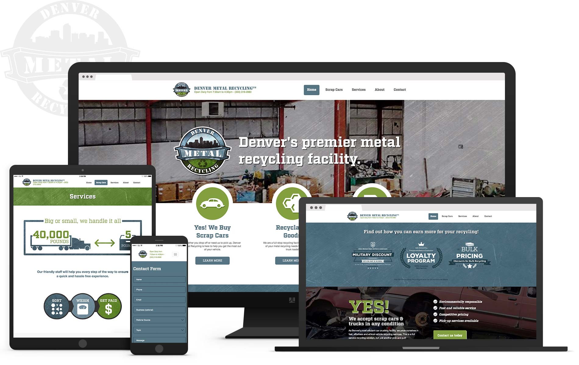 matt-emrick-code-mercenary